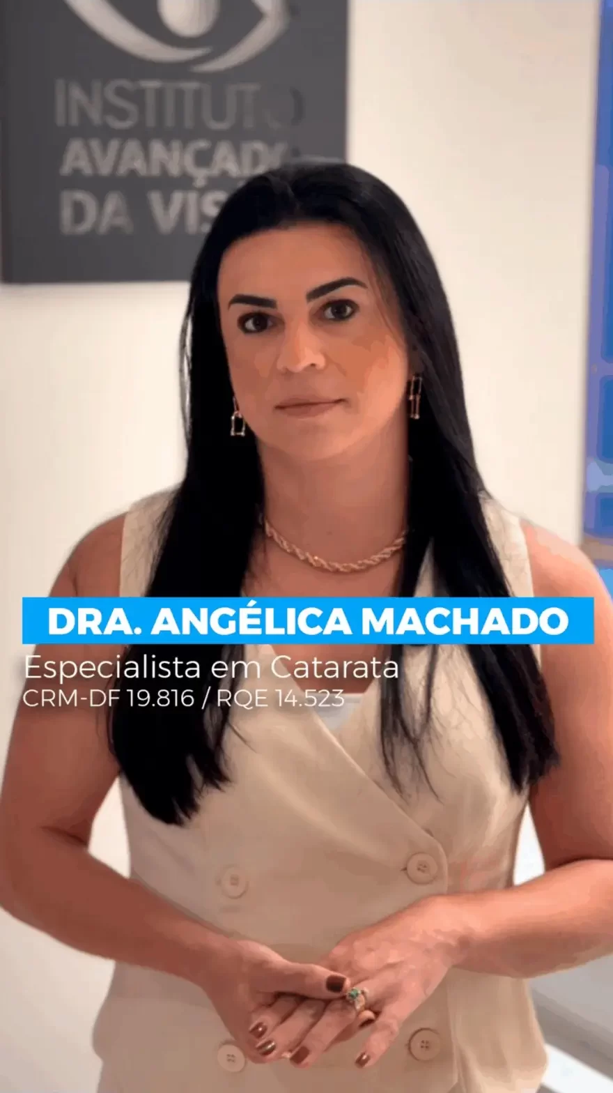 Capa01 Capa01
